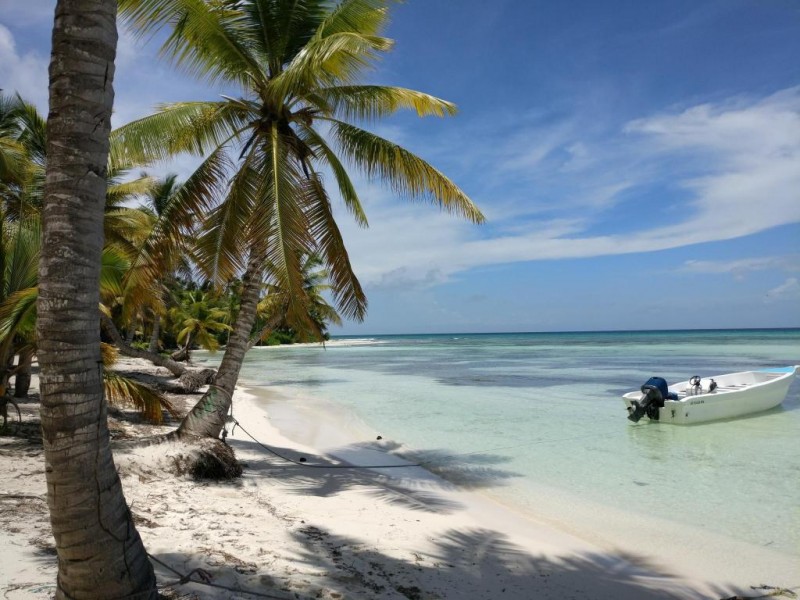 Доминикана: плюсы и минусы отдыха