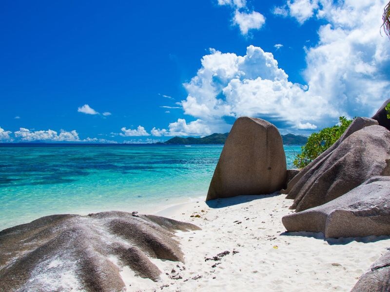 Туры на Сейшелы: какой остров выбрать